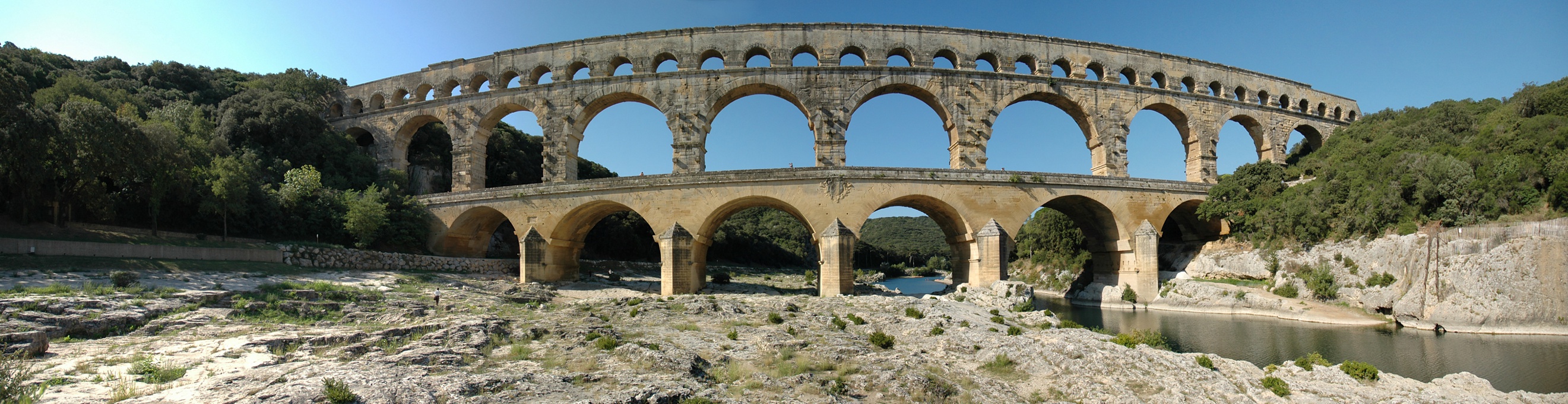 panorama1